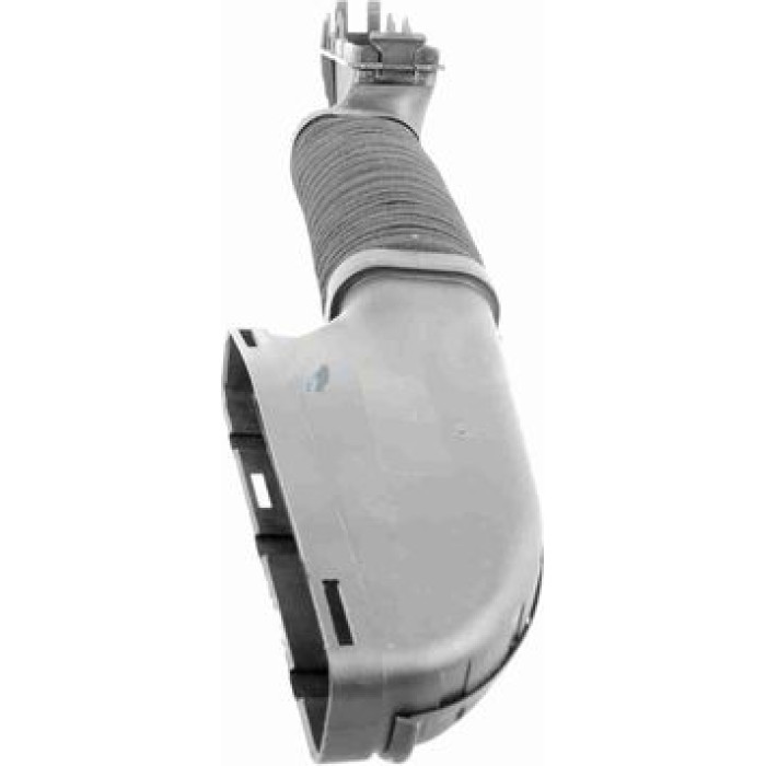 Vaico Luftfilter-Ansaugschlauch V30-1024