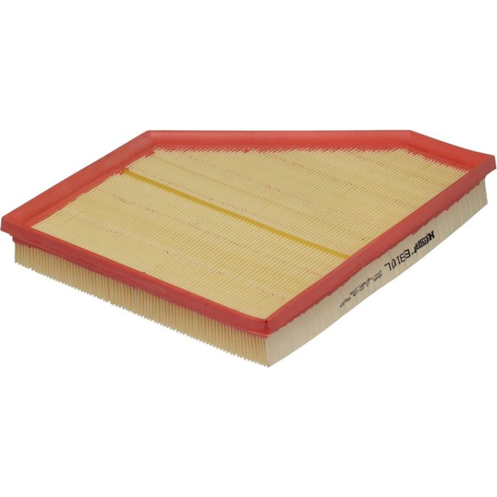HENGST FILTER Luftfilter E910L