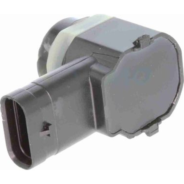 Vemo Parksensor V46-72-0113 Vemo Parksensor V46-72-0113