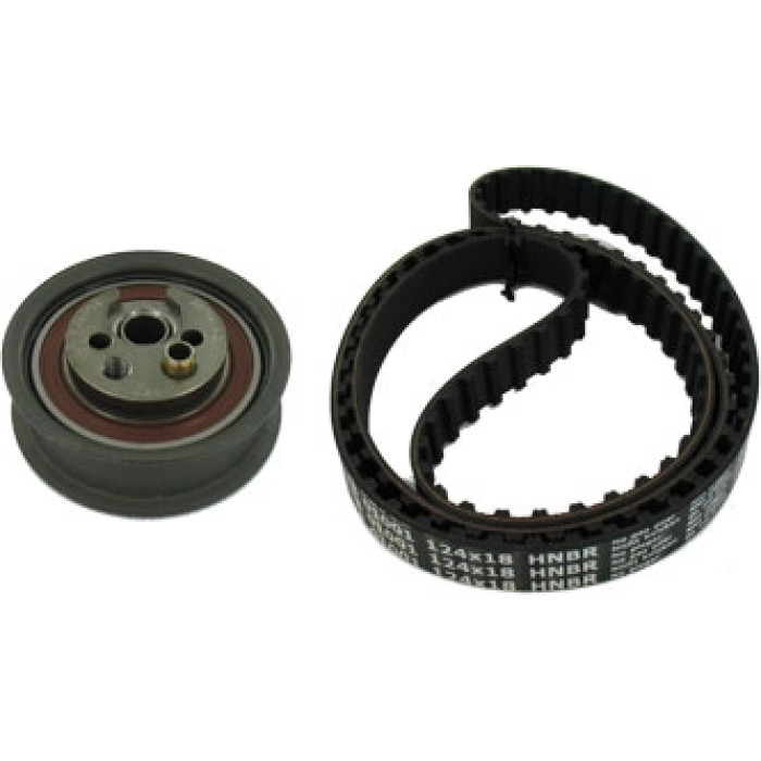 VKMA 01003 SKF Zahnriemensatz 01003 VKMA 01003 SKF Zahnriemensatz 01003