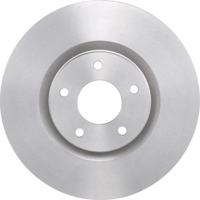Bosch Bremsscheibe 0 986 479 679 Bosch Bremsscheibe 0 986 479 679