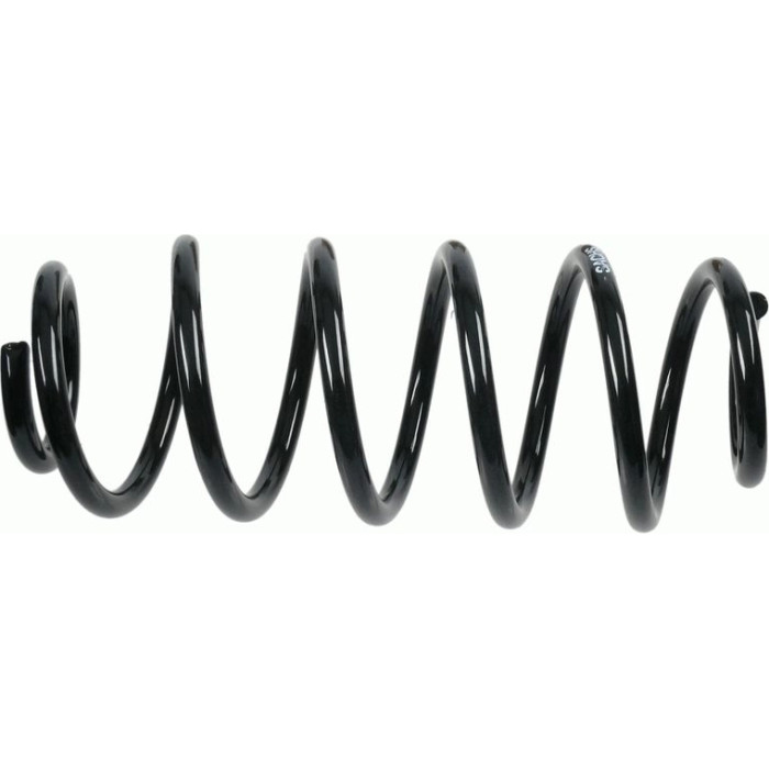 994 248 Sachs Fahrwerksfeder 994 248 994 248 Sachs Fahrwerksfeder 994 248