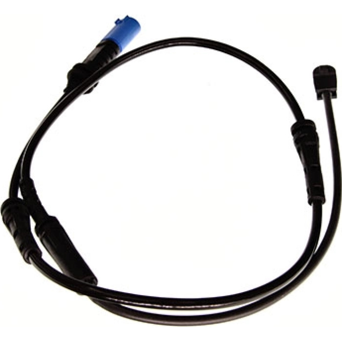 Bosch Bremsbelagverschleißsensor 1987473618 Bosch Bremsbelagverschleißsensor 1987473618
