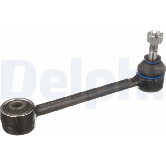 Delphi Fahrwerkslenker TC3750 Delphi Fahrwerkslenker TC3750