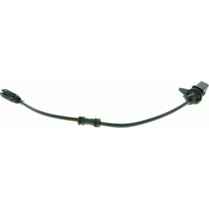 Vemo Bremsbelagverschleißsensor V10-72-1283 Vemo Bremsbelagverschleißsensor V10-72-1283