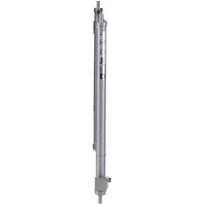 Nissens Klimakondensator PKW 940917