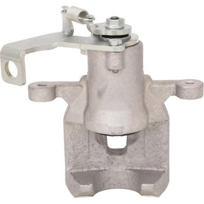 Bosch Bremssattel 0 986 135 525 Bosch Bremssattel 0 986 135 525