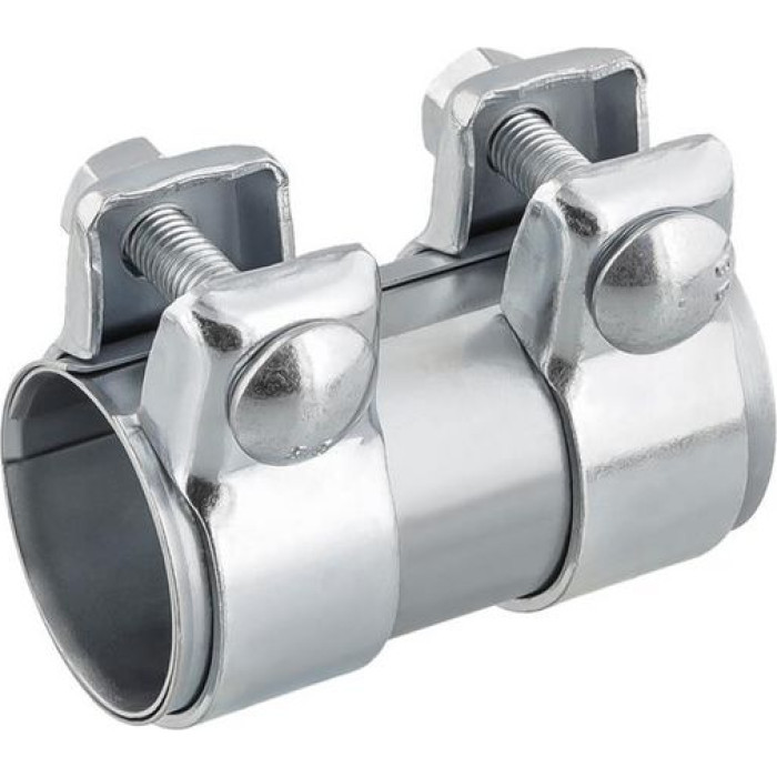 Topran Rohrverbinder Abgasanlage 107 221 Topran Rohrverbinder Abgasanlage 107 221