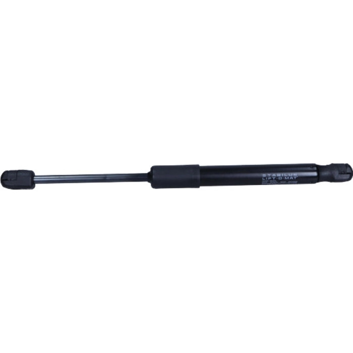 Stabilus Gasdruckfeder (Gasfeder), Motorhaubendämpfer, 560 N, 296 mm - 677123 Stabilus Gasdruckfeder (Gasfeder), Motorhaubendämpfer, 560 N, 296 mm - 677123