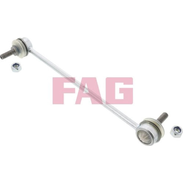 FAG Stabilisatorkoppelstange 818 0227 10 FAG Stabilisatorkoppelstange 818 0227 10