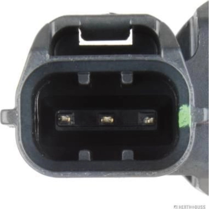 Herth+Buss Jakoparts Nockenwellensensor J5633006 Herth+Buss Jakoparts Nockenwellensensor J5633006