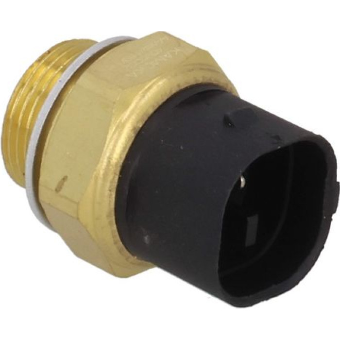 4090002 Kamoka Kühlerlüfter-Thermoschalter 4090002 4090002 Kamoka Kühlerlüfter-Thermoschalter 4090002