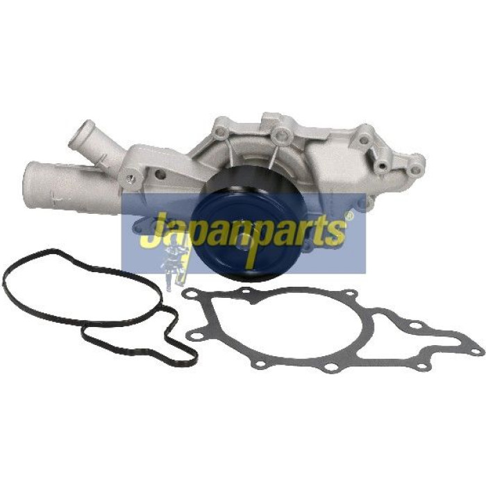 Japanparts Wasserpumpe PQ-0502 Japanparts Wasserpumpe PQ-0502