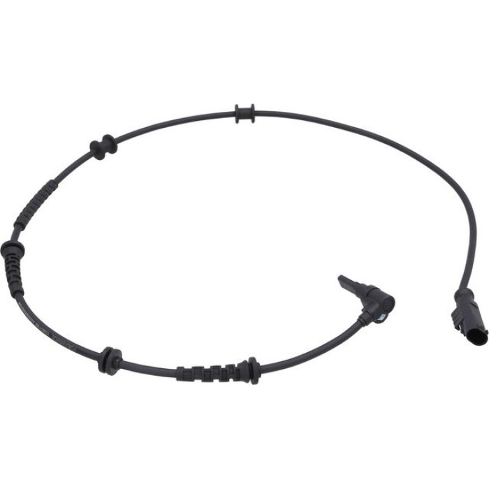 Kamoka ABS-Sensor 1060162 Kamoka ABS-Sensor 1060162