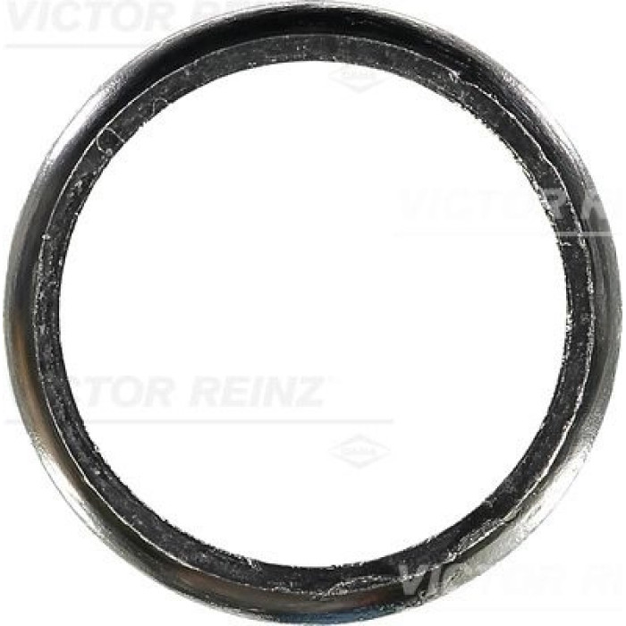 Reinz Abgasrohrdichtung 71-10615-00 Reinz Abgasrohrdichtung 71-10615-00
