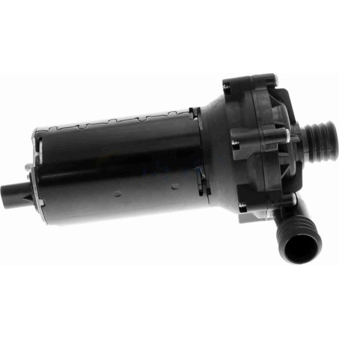 Vemo Zusatzwasserpumpe / Kühlmittelpumpe V30-16-0008