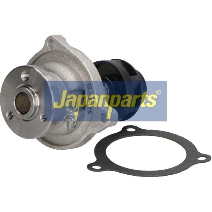 Japanparts Wasserpumpe PQ-0301 Japanparts Wasserpumpe PQ-0301