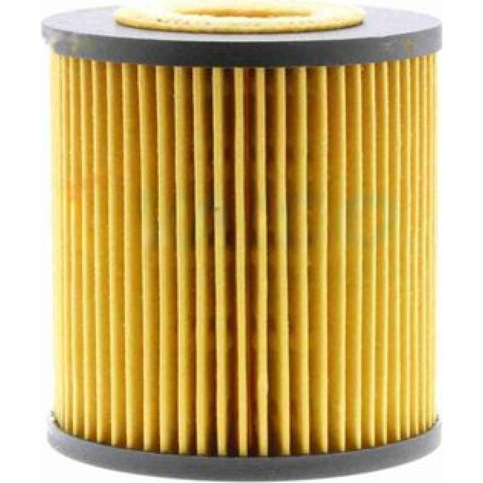 Vaico Ölfilter V20-0492 Vaico Ölfilter V20-0492