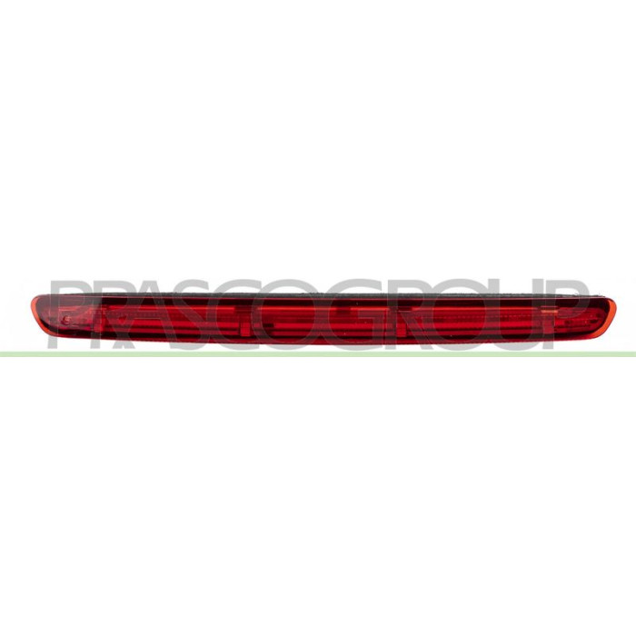 VG9074150 Prasco Zusatzbremsleuchte LED VG9074150 VG9074150 Prasco Zusatzbremsleuchte LED VG9074150