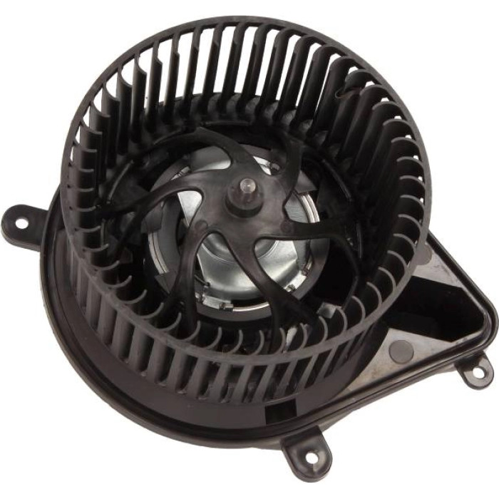 MAXGEAR Innenraumgebläse 57-0068 MAXGEAR Innenraumgebläse 57-0068