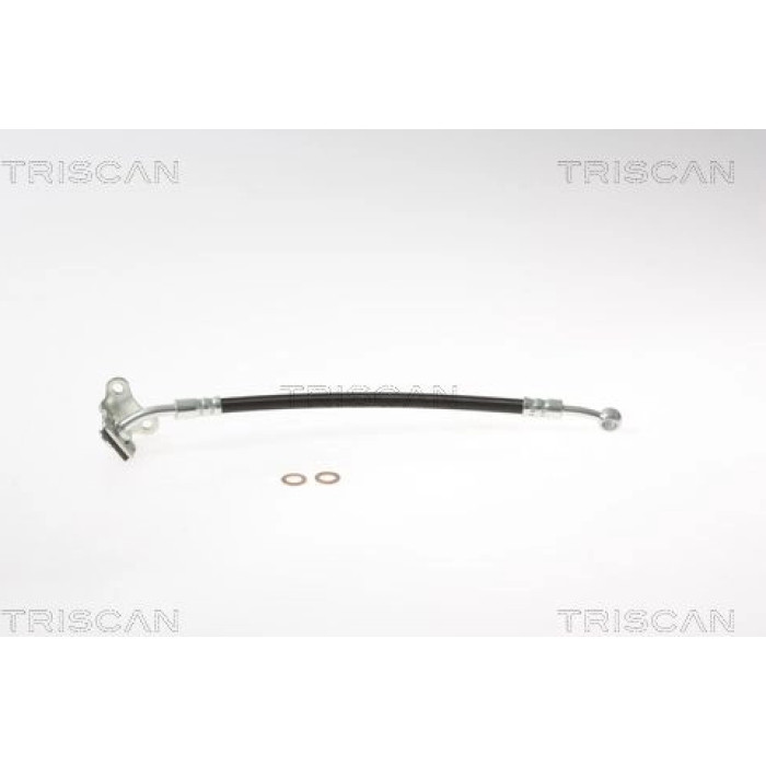 Bremsschlauch 815018116 Bremsschlauch 815018116