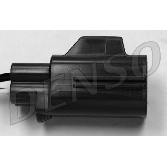 Denso Lambdasonde DOX-0409 Denso Lambdasonde DOX-0409