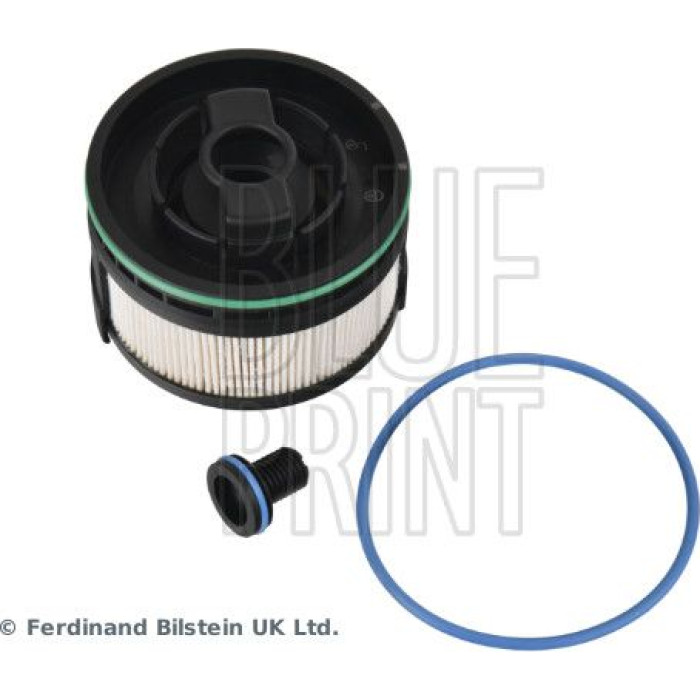 Kraftstofffilter ADU172322 Kraftstofffilter ADU172322