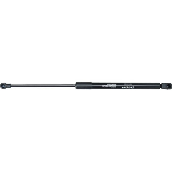 7092001 Kamoka Heckklappendämpfer 7092001 7092001 Kamoka Heckklappendämpfer 7092001