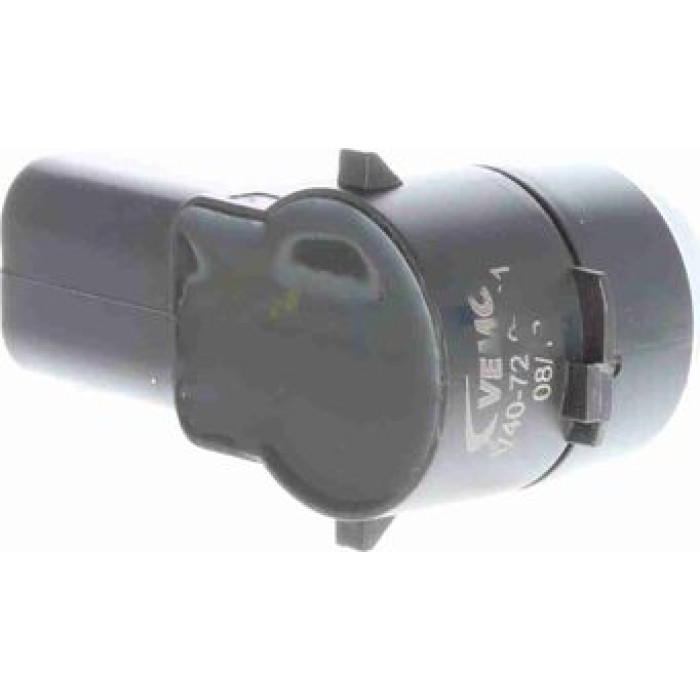 Vemo Parksensor V40-72-0491 Vemo Parksensor V40-72-0491