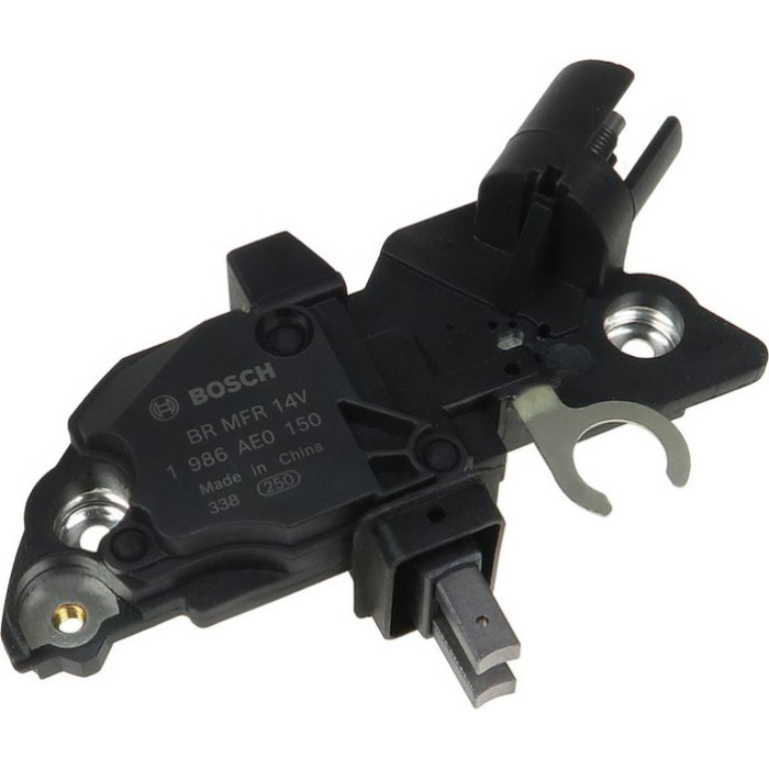 AS-PL Lichtmaschinenregler ARE0150(BOSCH) AS-PL Lichtmaschinenregler ARE0150(BOSCH)