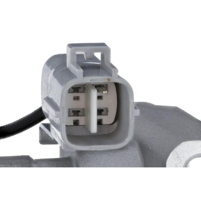 Valeo Kompressor 813171 Valeo Kompressor 813171