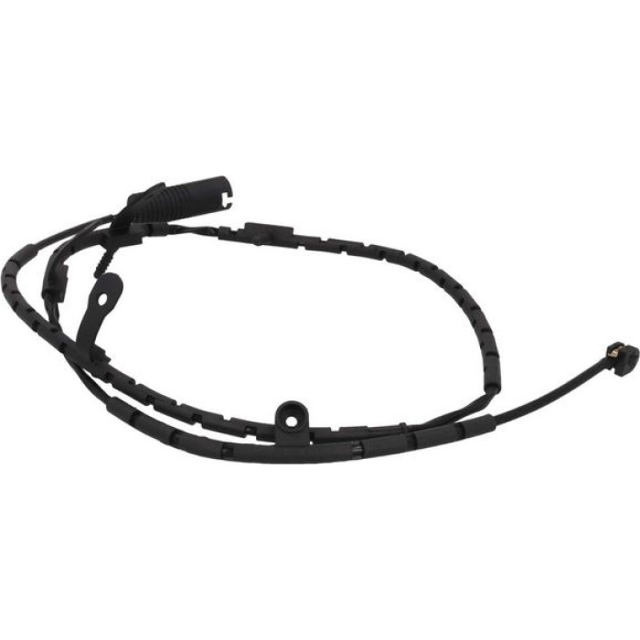 Kamoka Bremsbelagverschleißsensor 105059 Kamoka Bremsbelagverschleißsensor 105059