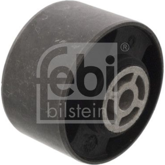 febi Lagerung, Citroen/Peug C15 Motor 12415
