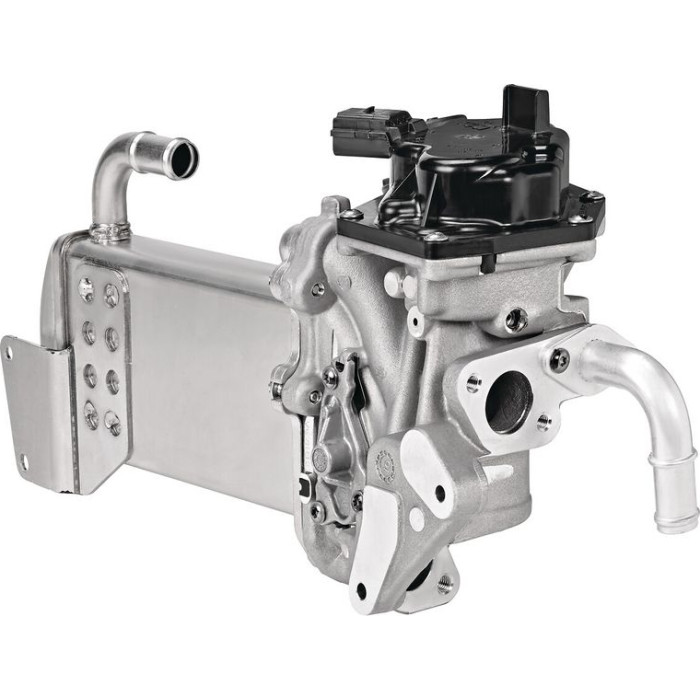 Valeo AGR-Ventil 700435 Valeo AGR-Ventil 700435