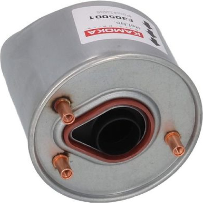 F305001 Kamoka Kraftstofffilter F305001 F305001 Kamoka Kraftstofffilter F305001
