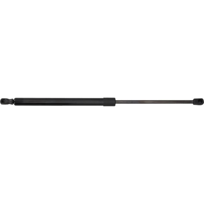 7092199 Kamoka Heckklappendämpfer 7092199 7092199 Kamoka Heckklappendämpfer 7092199
