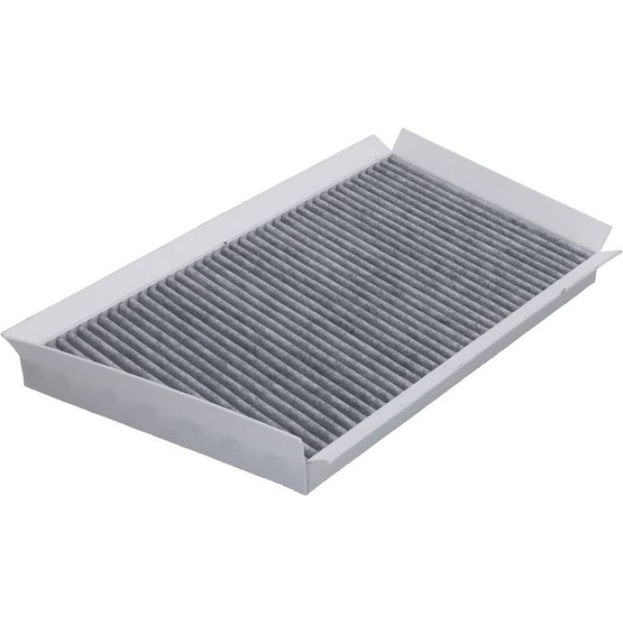 Kamoka Innenraumfilter F502601