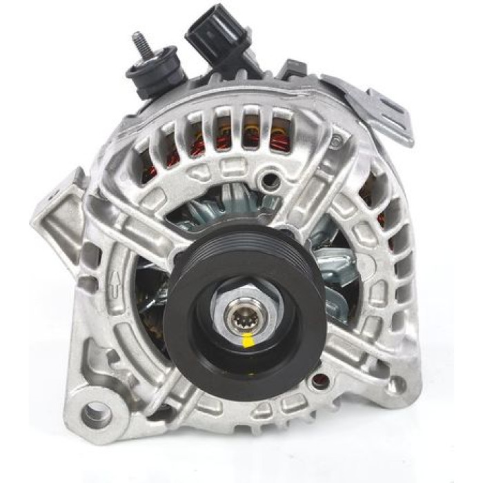 Bosch Generator 0124325082 Bosch Generator 0124325082