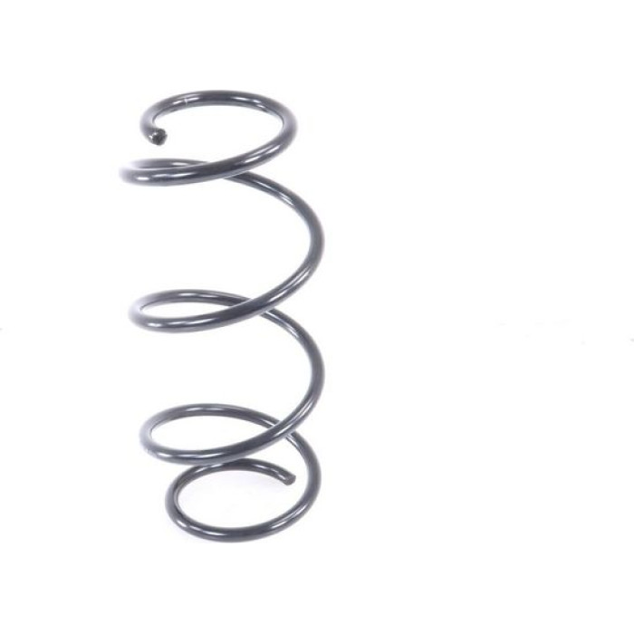 SP3439 Monroe Fahrwerksfeder SP3439 SP3439 Monroe Fahrwerksfeder SP3439
