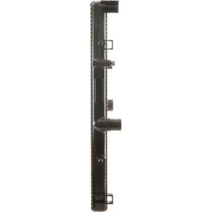 MAHLE Kühler, Motorkühlung CR 1436 000S MAHLE Kühler, Motorkühlung CR 1436 000S