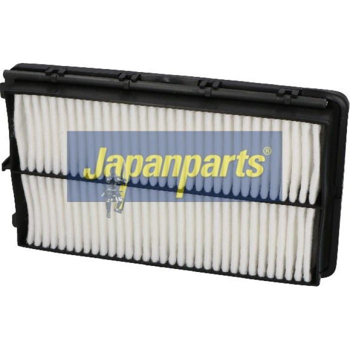 Japanparts Luftfilter FA-K38S Japanparts Luftfilter FA-K38S