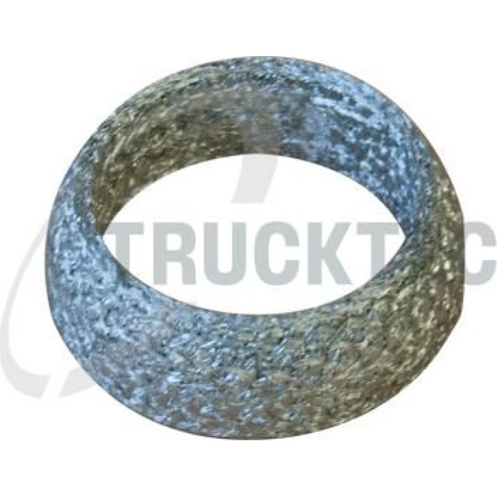 TRUCKTEC AUTOMOTIVE O-Ring 02.39.095 TRUCKTEC AUTOMOTIVE O-Ring 02.39.095