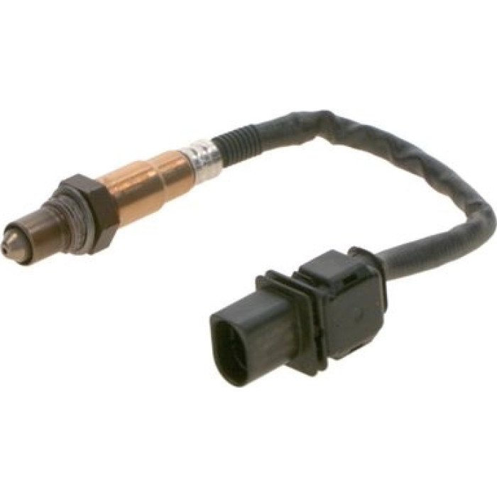 0 281 004 456 Bosch Lambdasonde 0 281 004 456 0 281 004 456 Bosch Lambdasonde 0 281 004 456