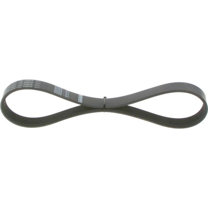 Bosch Keilrippenriemen 1987946152 Bosch Keilrippenriemen 1987946152