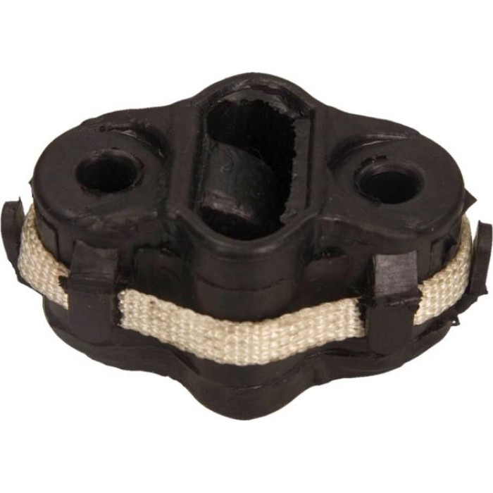 FA1 Auspuffhalter 183-902 FA1 Auspuffhalter 183-902