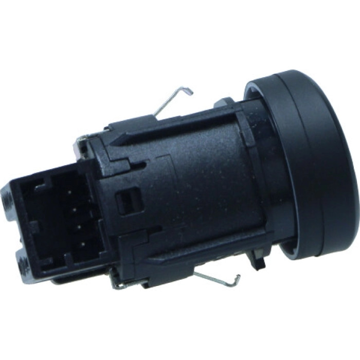VAG Original 6V0905217WHS 6V0905217WHS Start-/Stoppschalter Skoda Superb 08 – – OE-Nr. 6V0905217WHS