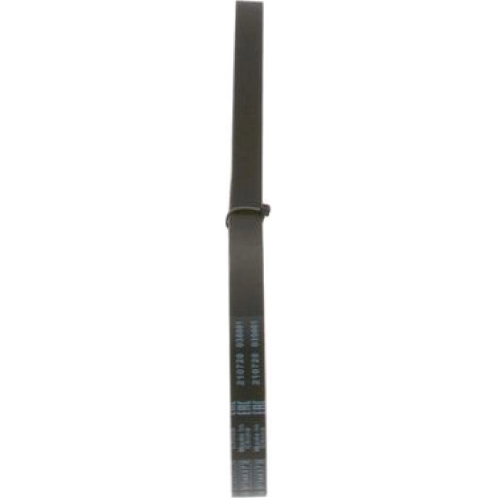 Bosch Keilrippenriemen 1987948338 Bosch Keilrippenriemen 1987948338