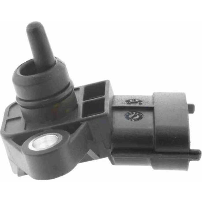 Vemo Saugrohrdrucksensor V52-72-0151-1 Vemo Saugrohrdrucksensor V52-72-0151-1