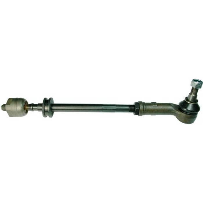 DENCKERMANN Lenkrad D180178 DENCKERMANN Lenkrad D180178
