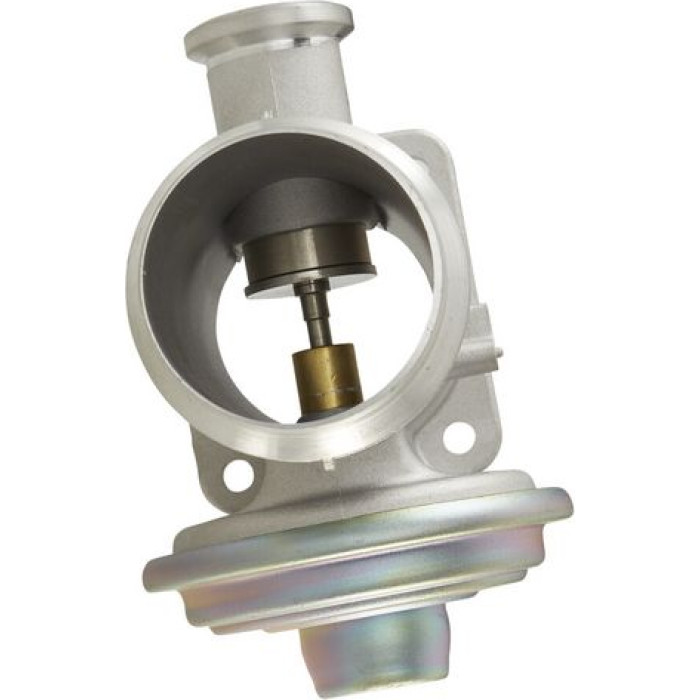 HELLA AGR-Ventil 6NU 010 171-691 HELLA AGR-Ventil 6NU 010 171-691